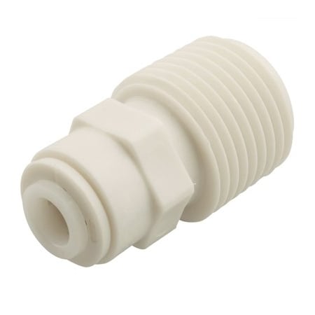 Watts 14x12MIP QC Adapter PL-3007